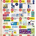 01 Pingo doce Super 18 a 24 fevereiro  p26.jpg